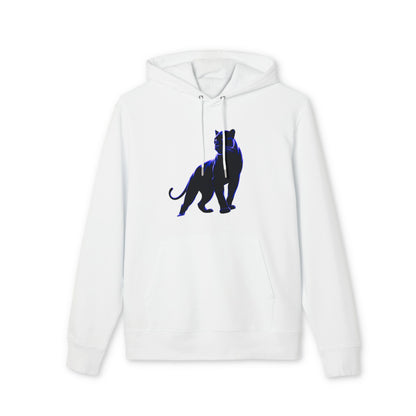 Unisex Cruiser 2.0 Hoodie