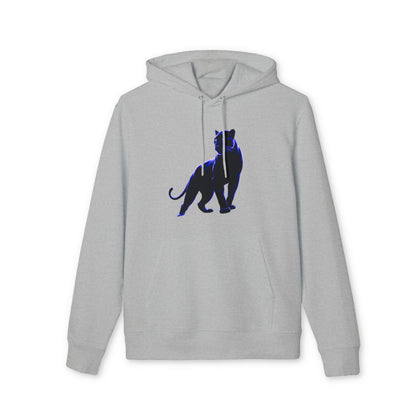 Unisex Cruiser 2.0 Hoodie