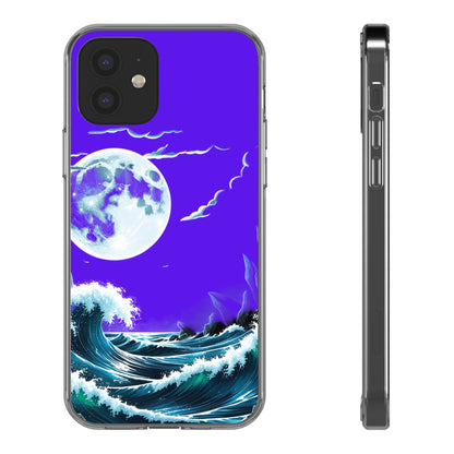 Phone Cases