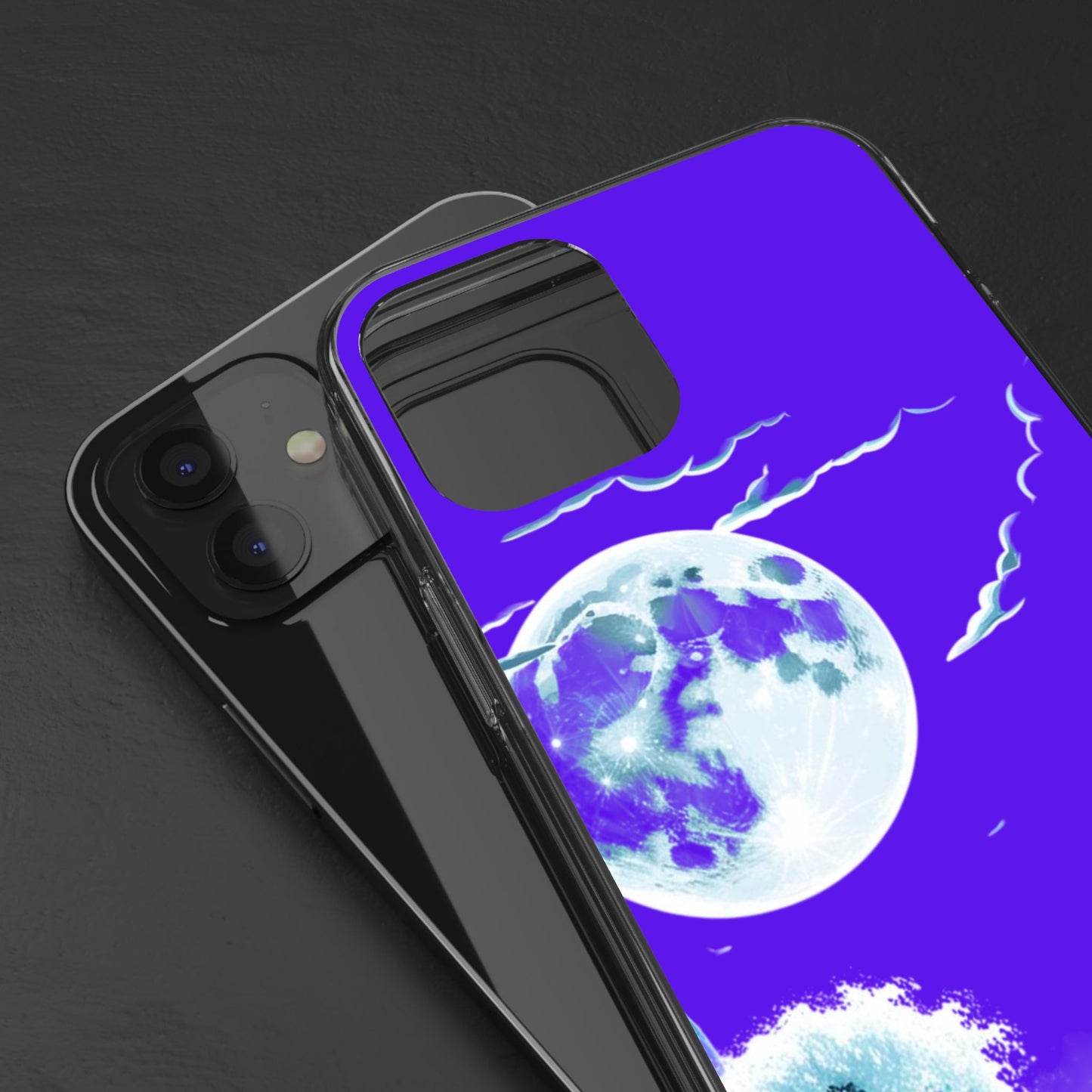 Phone Cases