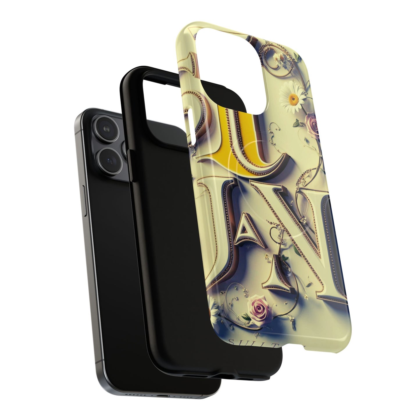 Phone Cases