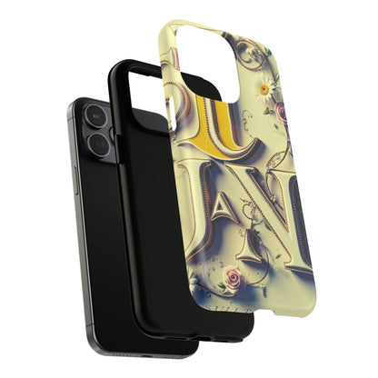 Phone Cases