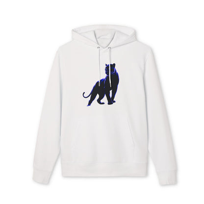 Unisex Cruiser 2.0 Hoodie