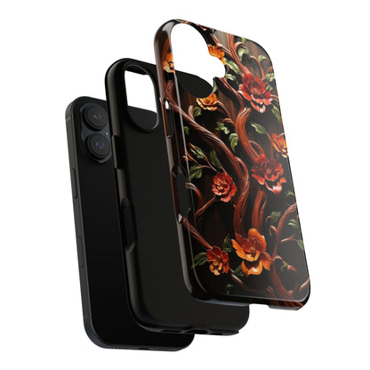 Phone Cases with Dual Layer Protection